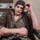 ���������� ������, ���� ������� ������, 32 ����, ������������ ��� ������, ����� � ���������