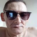 ���������� �����, ���� ������� �������, 49 ���, ������������ ��� ���������