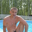 ���������� �����������, ���� ������� ��������, 42 ����, ������������ ��� ������, ����� � ���������, c�������� ���������