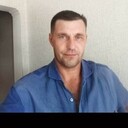 ���������� ���������, ���� ������� ����, 46 ���, ������������ ��� ������, ����� � ���������, c�������� ���������