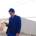  -,   , 24 ,   ,   