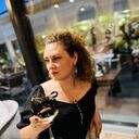 ���������� ������, ���� ������� ���������, 42 ����, ������������ ��� ������, ����� � ���������, c�������� ���������