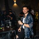  ,   , 34 ,   ,   , c , 