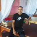  ,   , 42 ,     , c 