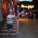 ���������� �������, ���� ������� �������, 35 ���, ������������ ��� ������, ����� � ���������, c�������� ���������