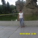  ,   , 49 ,   ,   , c 