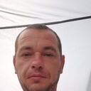 ���������� �����-���������, ���� ������� �����, 35 ���, ������������ ��� ����� � ���������, c�������� ���������