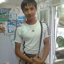 ���������� ������, ���� ������� IliasAltezza, 32 ����, ������������ ��� ���������