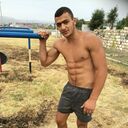 ���������� ���������, ���� ������� �����, 29 ���, ������������ ��� ������, ����� � ���������