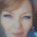  ,   ˨, 54 ,   , 