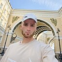  -,   , 31 ,   ,   , c 