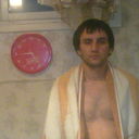 ,   Jasur, 42 ,     , c 