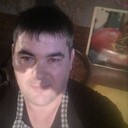 ���������� ������, ���� ������� ����, 48 ���, ������������ ��� ������, ����� � ���������, c�������� ���������