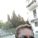 ���������� �����������, ���� ������� ��������, 59 ���, ������������ ��� ������, ����� � ���������, c�������� ���������