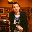  Acala del Rio,   Erics, 35 ,   , 