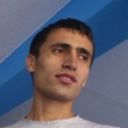  ,   , 37 ,   ,   , c , 
