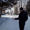 ���������� �����, ���� ������� ���������, 34 ����, ������������ ��� ������, ����� � ���������, c�������� ���������