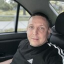  -,   , 40 ,   ,   , c 