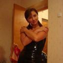 ���������� ������, ���� ������� ������, 41 ���, ������������ ��� ���������