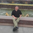 ���������� ���������, ���� ������� ����, 41 ���, ������������ ��� ������, ����� � ���������