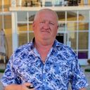 ���������� ������������, ���� ������� �������, 62 ����, ������������ ��� ������, ����� � ���������, c�������� ���������