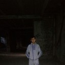  ,   , 33 ,     , c 