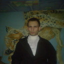 ���������� ����, ���� ������� ������, 36 ���, ������������ ��� ����� � ���������, c�������� ���������