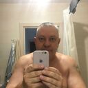 ���������� ������, ���� ������� �������, 52 ����, ������������ ��� ����� � ���������, c�������� ���������