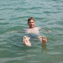  ,   Wiktorich, 42 ,   ,   , c 