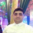  ,   ALIK, 38 ,   ,   
