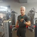 ���������� ������, ���� ������� ��������, 48 ���, ������������ ��� ������, ����� � ���������, c�������� ���������