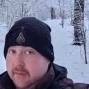 ���������� ����������, ���� ������� �����, 36 ���, ������������ ��� ������, ����� � ���������, c�������� ���������