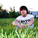 ���������� ���������, ���� ������� Aidyn, 34 ����, ������������ ��� ������, ����� � ���������, c�������� ���������