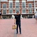  ,   Parviz, 36 ,   ,   , 
