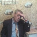 ,   , 68 ,   ,   