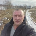  ,   , 50 ,   c 