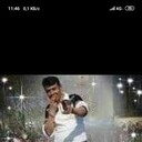 ���������� ������, ���� ������� �����, 38 ���, ������������ ��� ����� � ���������, ���������