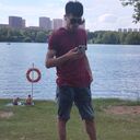 ���������� ������, ���� ������� Abdullaziz, 27 ���, ������������ ��� ������, ����� � ���������