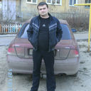  ,   , 40 ,     , c 