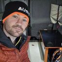 Charlottetown,   Leonardo, 43 ,   c 