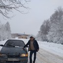  ,   Erkin, 38 ,   ,   , c 