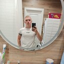 ���������� ����������, ���� ����� ����, 23 ����, ������������ ��� ������, ����� � ���������, c�������� ���������