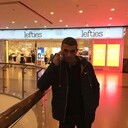  ,   , 42 ,   ,   