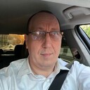  --,   , 49 ,   ,   , c 
