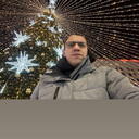  -,   Sami, 31 ,   ,   