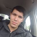  --,   , 32 ,   ,   