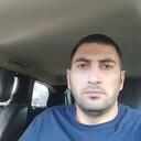 ���������� ������, ���� ������� ������, 34 ����, ������������ ��� ������, ����� � ���������