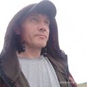 ,   , 39 ,   ,   , c 