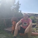  ,   , 53 ,   ,   