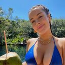 ���������� �����-���������, ���� ������� ����, 23 ����, ������������ ��� ������, ����� � ���������